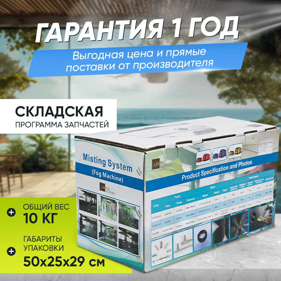 6 слайд