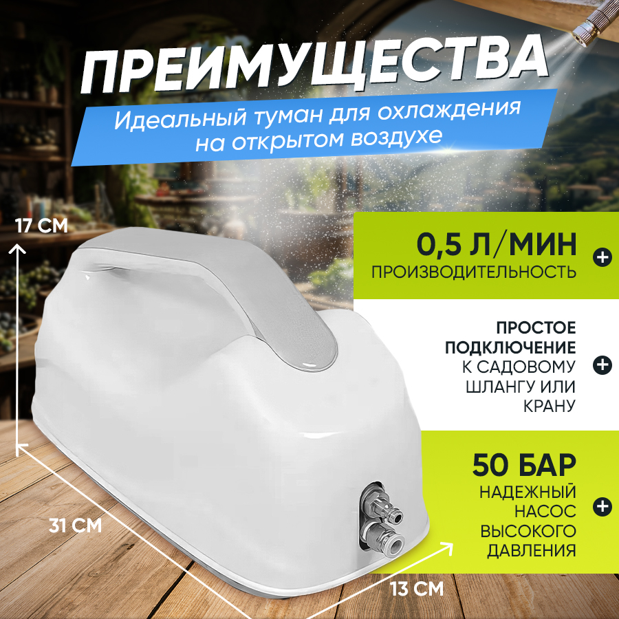 2 слайд