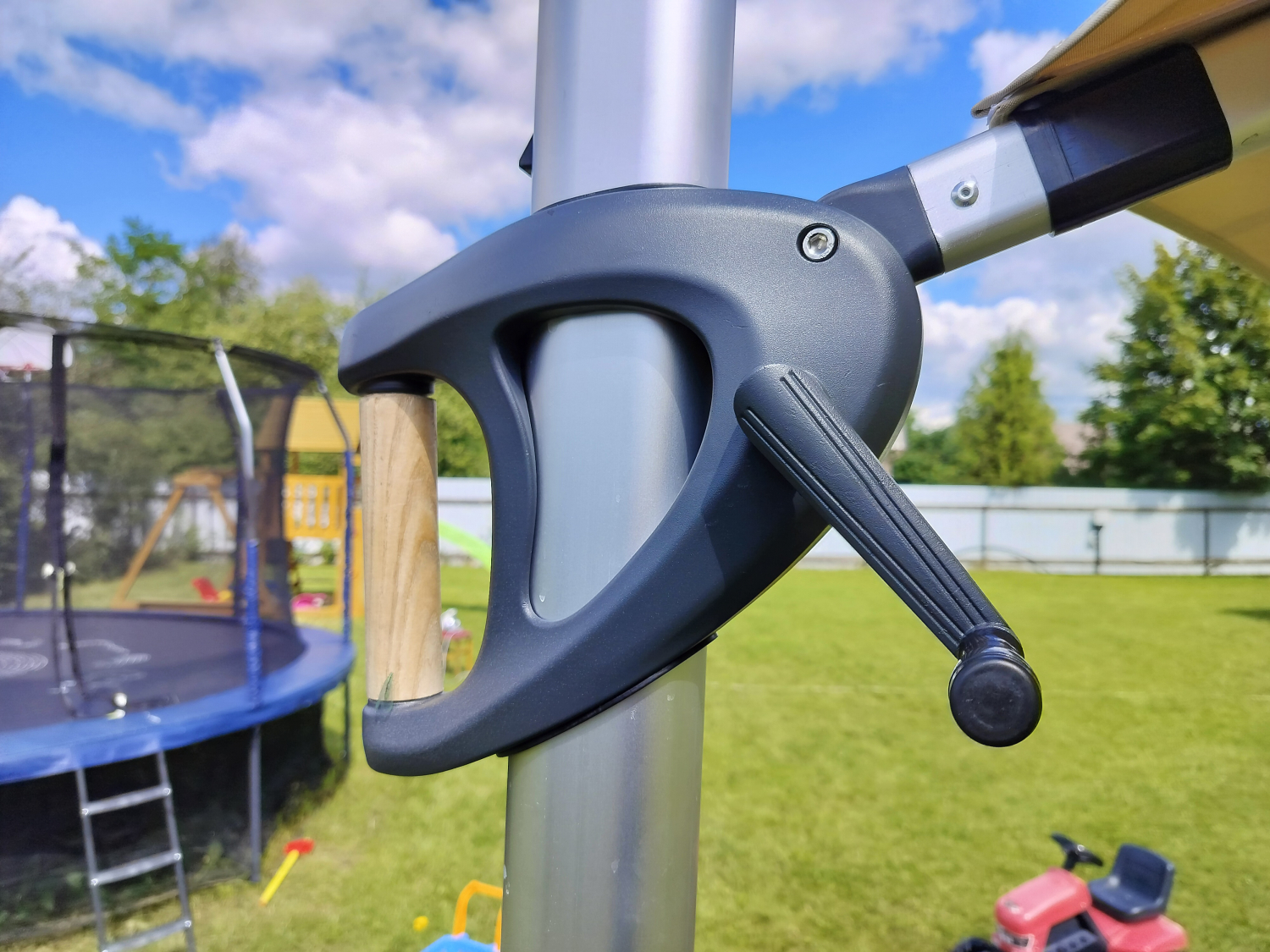 a59pkgauh4tp5heslrzpvs80e9qiq70j