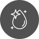 Icon_04.png