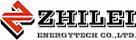 Zhilei