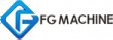FG Machine
